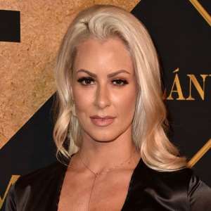 Maryse Ouellet